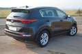 Kia Sportage Vision 2WD +Navi+Sitzh.+PDC+ Schwarz - thumbnail 6