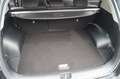 Kia Sportage Vision 2WD +Navi+Sitzh.+PDC+ Schwarz - thumbnail 23