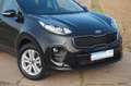 Kia Sportage Vision 2WD +Navi+Sitzh.+PDC+ Schwarz - thumbnail 10