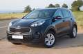 Kia Sportage Vision 2WD +Navi+Sitzh.+PDC+ Schwarz - thumbnail 1