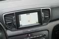 Kia Sportage Vision 2WD +Navi+Sitzh.+PDC+ Schwarz - thumbnail 18