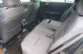 Kia Sportage Vision 2WD +Navi+Sitzh.+PDC+ Schwarz - thumbnail 15