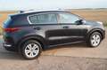 Kia Sportage Vision 2WD +Navi+Sitzh.+PDC+ Schwarz - thumbnail 8