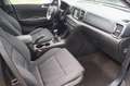 Kia Sportage Vision 2WD +Navi+Sitzh.+PDC+ Schwarz - thumbnail 17