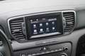 Kia Sportage Vision 2WD +Navi+Sitzh.+PDC+ Schwarz - thumbnail 19
