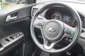 Kia Sportage Vision 2WD +Navi+Sitzh.+PDC+ Schwarz - thumbnail 22