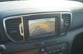 Kia Sportage Vision 2WD +Navi+Sitzh.+PDC+ Schwarz - thumbnail 20