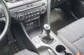 Kia Sportage Vision 2WD +Navi+Sitzh.+PDC+ Schwarz - thumbnail 16