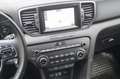 Kia Sportage Vision 2WD +Navi+Sitzh.+PDC+ Schwarz - thumbnail 14