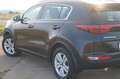 Kia Sportage Vision 2WD +Navi+Sitzh.+PDC+ Schwarz - thumbnail 4