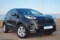 Kia Sportage Vision 2WD +Navi+Sitzh.+PDC+ Schwarz - thumbnail 9
