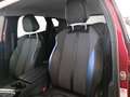 Peugeot 3008 BlueHDI 130 S&S Allure - thumbnail 9