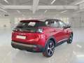 Peugeot 3008 BlueHDI 130 S&S Allure - thumbnail 4