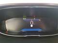 Peugeot 3008 BlueHDI 130 S&S Allure - thumbnail 8