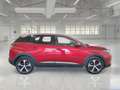 Peugeot 3008 BlueHDI 130 S&S Allure - thumbnail 3
