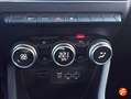 Renault Clio Sp. T. Business dCi 55kW (75CV) -18 Blanco - thumbnail 24