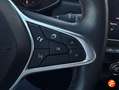 Renault Clio Sp. T. Business dCi 55kW (75CV) -18 Blanco - thumbnail 21