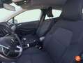 Renault Clio Sp. T. Business dCi 55kW (75CV) -18 Blanco - thumbnail 10