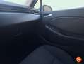 Renault Clio Sp. T. Business dCi 55kW (75CV) -18 Blanco - thumbnail 18