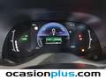 Toyota Yaris Cross 120H Business Plus Blanco - thumbnail 20