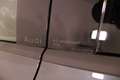 Audi A3 A3 allstreet 1.5 tfsi e  Advanced 204cv s-tronic Grigio - thumbnail 10