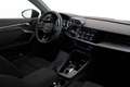 Audi A3 A3 allstreet 1.5 tfsi e  Advanced 204cv s-tronic Grigio - thumbnail 4