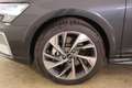 Audi A3 A3 allstreet 1.5 tfsi e  Advanced 204cv s-tronic Grigio - thumbnail 12