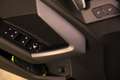 Audi A3 A3 allstreet 1.5 tfsi e  Advanced 204cv s-tronic Grigio - thumbnail 9