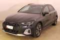 Audi A3 A3 allstreet 1.5 tfsi e  Advanced 204cv s-tronic Grigio - thumbnail 1