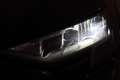 Audi A3 A3 allstreet 1.5 tfsi e  Advanced 204cv s-tronic Grigio - thumbnail 11