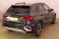 Audi A3 A3 allstreet 1.5 tfsi e  Advanced 204cv s-tronic Grigio - thumbnail 2