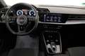 Audi A3 A3 allstreet 1.5 tfsi e  Advanced 204cv s-tronic Grigio - thumbnail 3