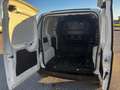 Fiat Fiorino 1.3 MJT 95CV Cargo SX Blanco - thumbnail 7
