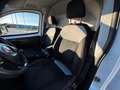 Fiat Fiorino 1.3 MJT 95CV Cargo SX Blanco - thumbnail 11