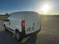 Fiat Fiorino 1.3 MJT 95CV Cargo SX Blanco - thumbnail 8