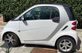 smart forTwo Fortwo 0.8 coupè CDI Passion Bianco - thumbnail 1