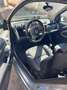 smart forTwo Fortwo 0.8 coupè CDI Passion Bianco - thumbnail 4
