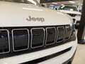 Jeep Avenger 54 kWh 156pk Altitude Full Electric Carplay Snow W Wit - thumbnail 5