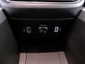 Jeep Avenger 54 kWh 156pk Altitude Full Electric Carplay Snow W Wit - thumbnail 18