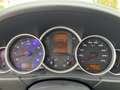 Porsche Cayenne 4.5 S Zwart - thumbnail 7