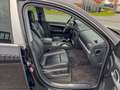 Porsche Cayenne 4.5 S Zwart - thumbnail 14