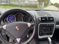 Porsche Cayenne 4.5 S Zwart - thumbnail 6