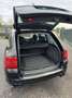 Porsche Cayenne 4.5 S Zwart - thumbnail 12