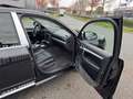 Porsche Cayenne 4.5 S Zwart - thumbnail 13
