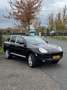 Porsche Cayenne 4.5 S Zwart - thumbnail 2