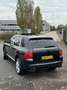 Porsche Cayenne 4.5 S Zwart - thumbnail 3