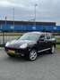 Porsche Cayenne 4.5 S Zwart - thumbnail 1