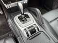 Porsche Cayenne 4.5 S Zwart - thumbnail 9
