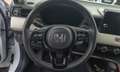 Honda HR-V 1.5 i-MMD Advance Stye Blanco - thumbnail 13