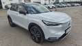 Honda HR-V 1.5 i-MMD Advance Stye Blanco - thumbnail 2